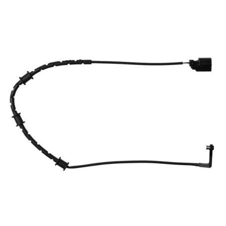 TEXTAR 98048500 Bremsbelagverschleißsensor für