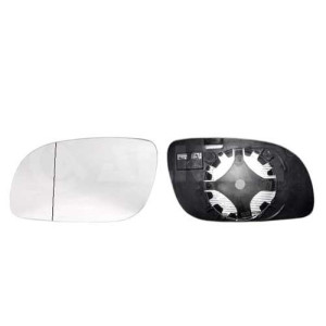 ALKAR 6431104 Spiegelglas