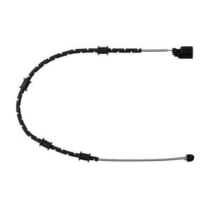 TEXTAR 98049600 Brake Pad Wear Sensor for