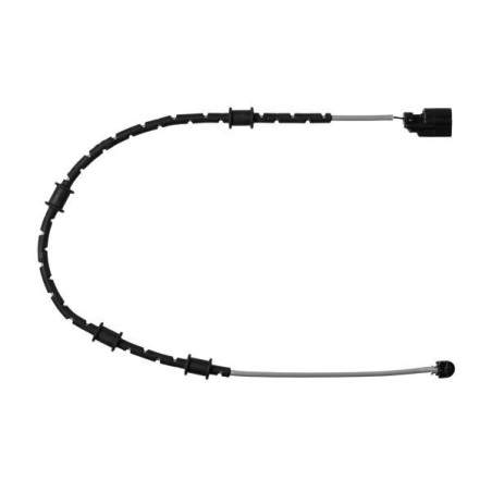 TEXTAR 98049600 Bremsbelagverschleißsensor für