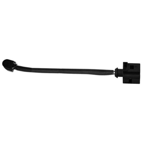 TEXTAR 98050100 Témoin d'usure de plaquette de frein avant pour 911 Boxster Cayman