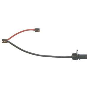 TEXTAR 98050300 Bremsbelagverschleißsensor für