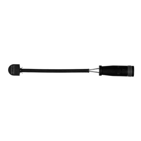 TEXTAR 98036401 Bremsbelagverschleißsensor Vorne für Mercedes S E C GLE SL CLS GL GLC GLS
