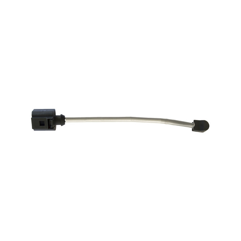 TEXTAR 98050800 Sensor desgaste pastillas freno delantero para A3 Leon Octavia Superb TT