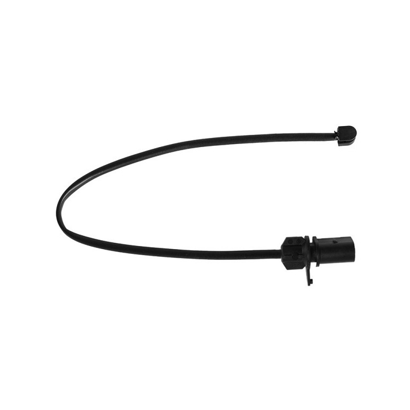 TEXTAR 98053800 Témoin d'usure de plaquette de frein avant pour Porsche Macan