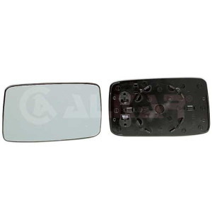 ALKAR 6431125 Spiegelglas