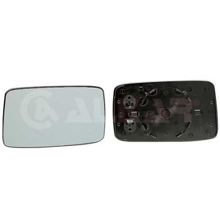 ALKAR 6431125 Glace de rétroviseur