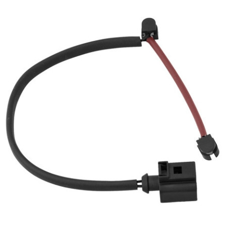 TEXTAR 98054700 Témoin d'usure de plaquette de frein avant pour 911 Boxster Boxter Cayman
