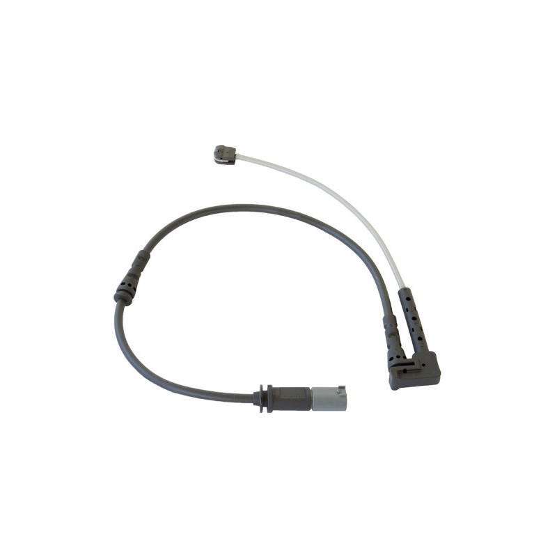 TEXTAR 98052000 Bremsbelagverschleißsensor Vorne Links für 2 Countryman X2 Clubman X1 1