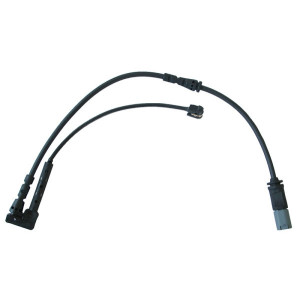 TEXTAR 98052700 Sensore usura pastiglie freni anteriore sinistra per MINI Hatchback