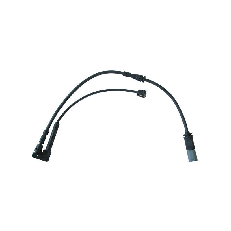 TEXTAR 98052700 Brake Pad Wear Sensor for