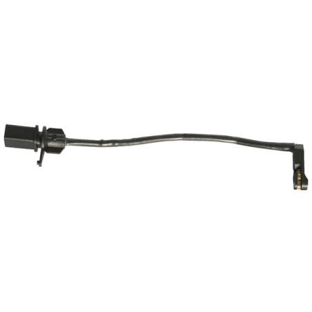 TEXTAR 98046500 Brake Pad Wear Sensor for
