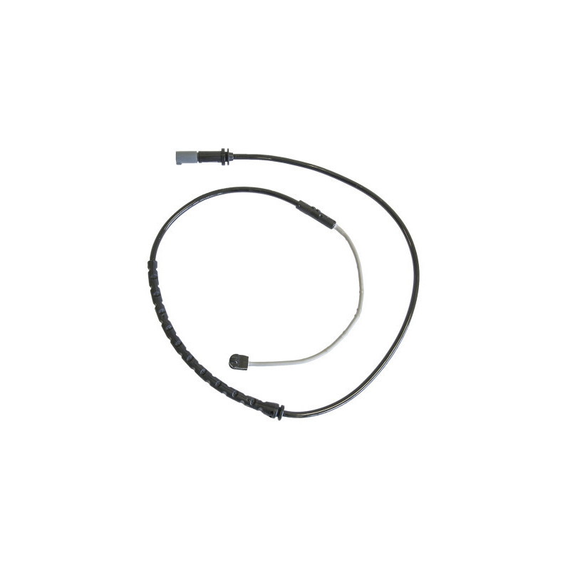TEXTAR 98054600 Brake Pad Wear Sensor Rear for BMW X5 X6