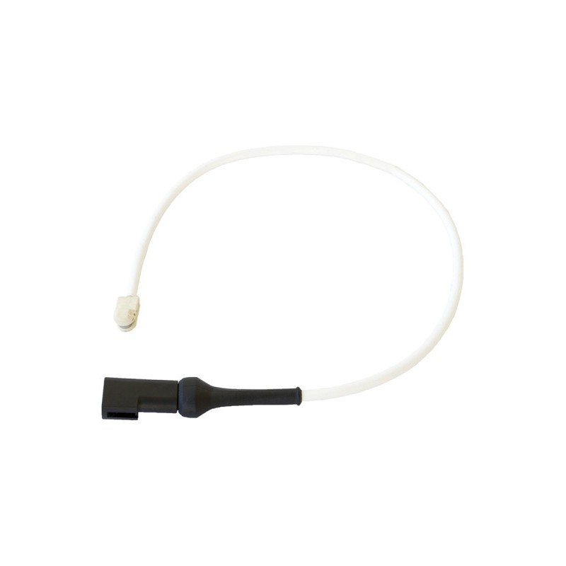 TEXTAR 98051400 Sensore usura pastiglie freni posteriore per Ford Transit