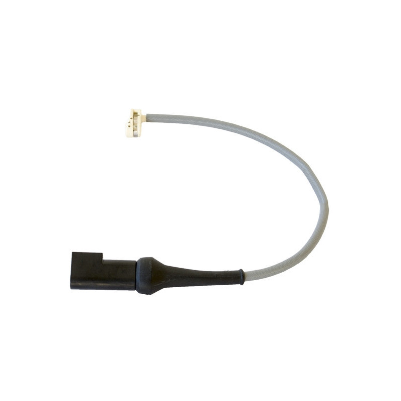 TEXTAR 98051600 Brake Pad Wear Sensor Front for Ford Transit