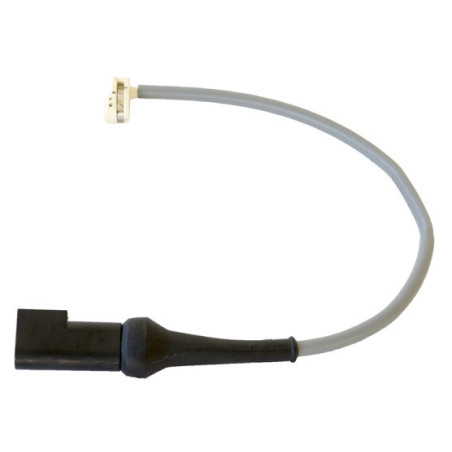 TEXTAR 98051600 Témoin d'usure de plaquette de frein avant pour Ford Transit