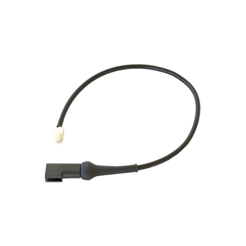 TEXTAR 98051800 Sensor desgaste pastillas freno trasero para Ford Transit