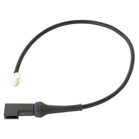 TEXTAR 98051800 Brake Pad Wear Sensor Rear for Ford Transit