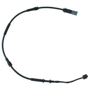 TEXTAR 98052100 Snímač opotrebovania brzdových doštičiek zadný pre 2 Hatchback Countryman