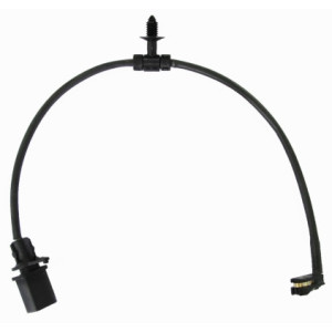 TEXTAR 98057400 Brake Pad Wear Sensor for
