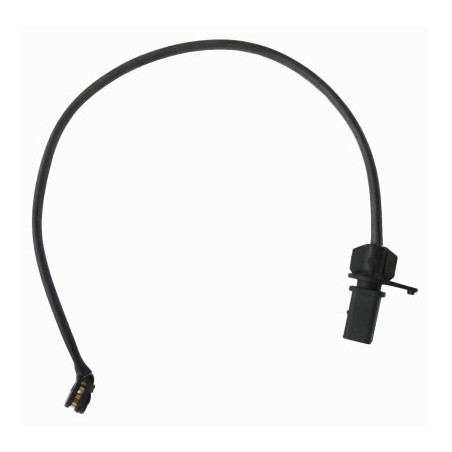 TEXTAR 98061800 Sensore usura pastiglie freni anteriore per A5 A6 A4 Q5 A7 Q7 Q8 Touareg