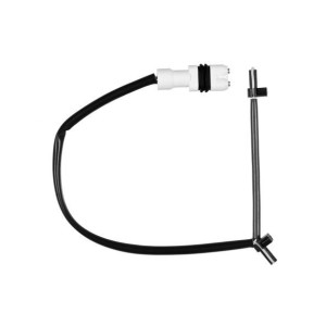 TEXTAR 98037900 Brake Pad Wear Sensor for