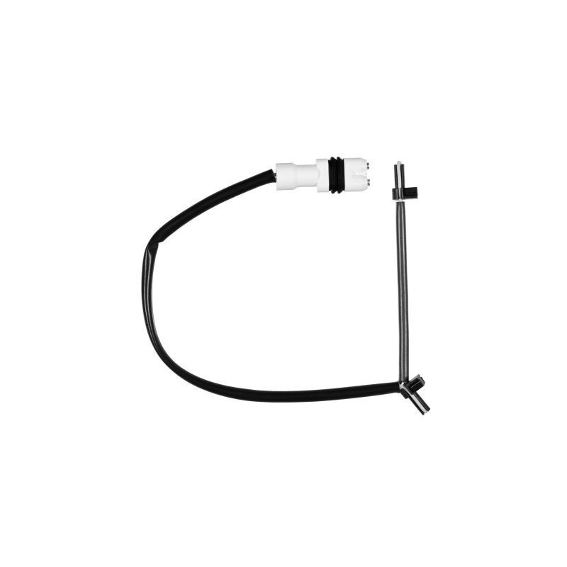 TEXTAR 98037900 Bremsbelagverschleißsensor für