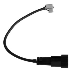 TEXTAR 98042200 Bremsbelagverschleißsensor für