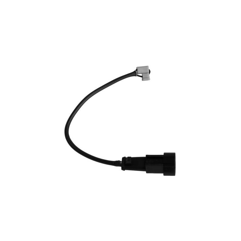 TEXTAR 98042200 Bremsbelagverschleißsensor für