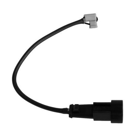 TEXTAR 98042200 Brake Pad Wear Sensor Front for Iveco Daily