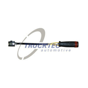 TRUCKTEC AUTOMOTIVE 02.42.030 Brake Pad Wear Sensor for
