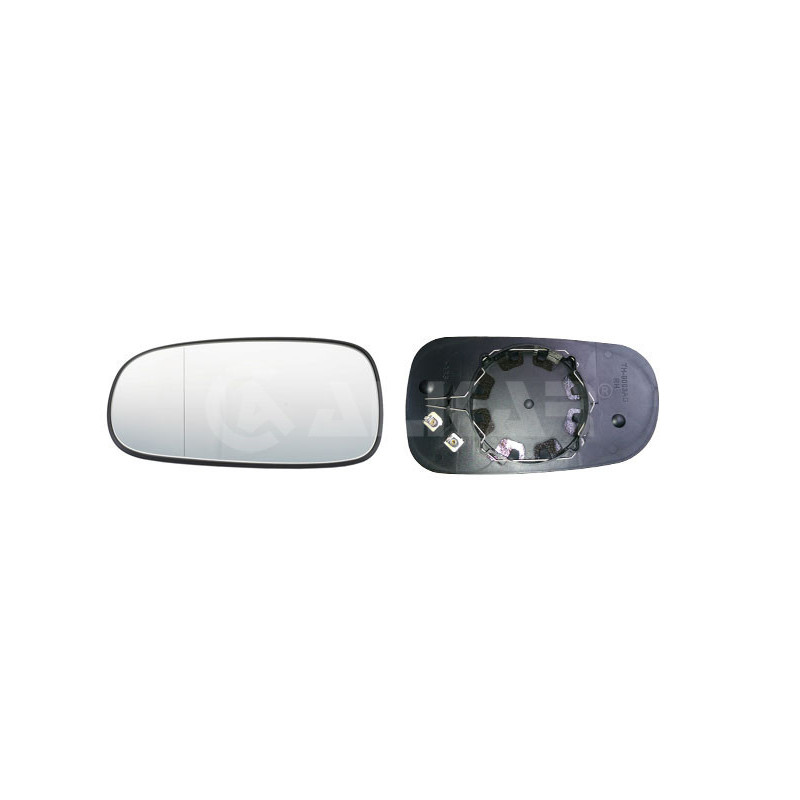 ALKAR 6431242 Mirror Glass