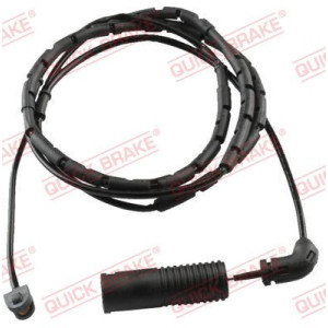 QUICK BRAKE WS 0192 A Brake Pad Wear Sensor for