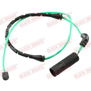 QUICK BRAKE WS 0199 A Brake Pad Wear Sensor for