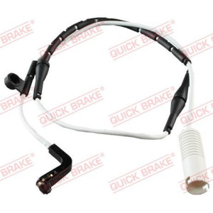 QUICK BRAKE WS 0222 A Brake Pad Wear Sensor for