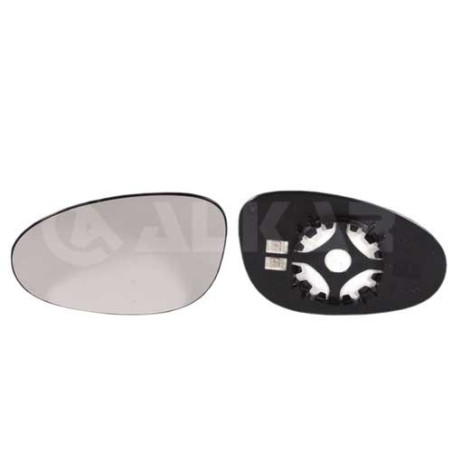 ALKAR 6431371 Spiegelglas