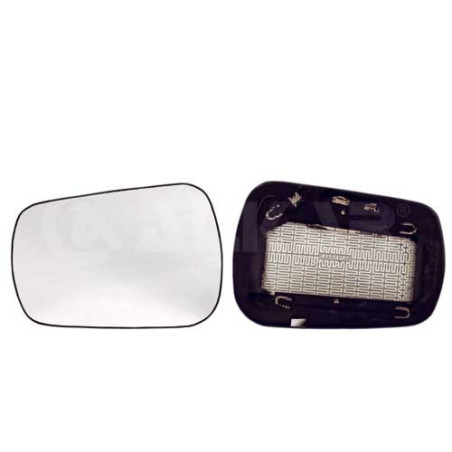 ALKAR 6431387 Mirror Glass