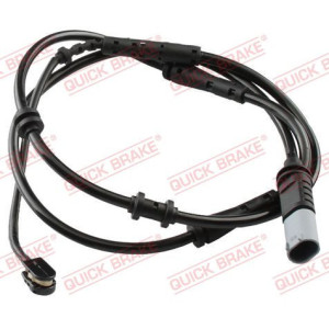 QUICK BRAKE WS 0285 A Brake Pad Wear Sensor for