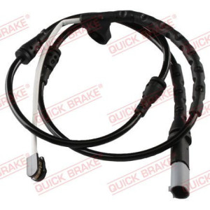 QUICK BRAKE WS 0290 A Brake Pad Wear Sensor for