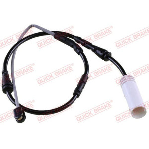 QUICK BRAKE WS 0293 A Brake Pad Wear Sensor for