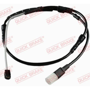 QUICK BRAKE WS 0294 A Brake Pad Wear Sensor for
