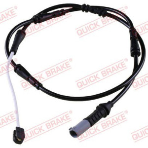 QUICK BRAKE WS 0365 A Brake Pad Wear Sensor for