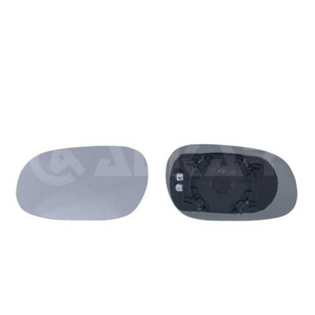 ALKAR 6431528 Mirror Glass