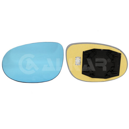 ALKAR 6431554 Spiegelglas