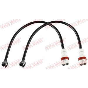 QUICK BRAKE WS 0388 A Brake Pad Wear Sensor for