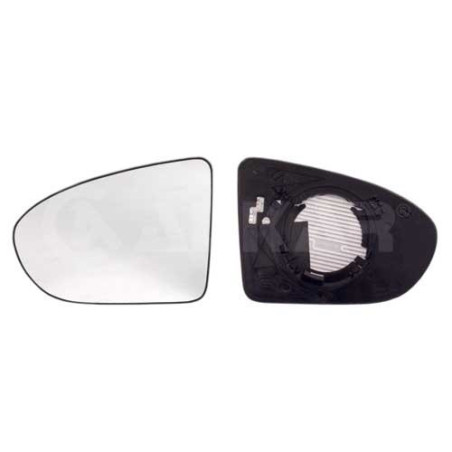 ALKAR 6431567 Mirror Glass