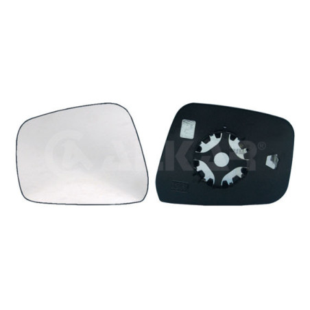 ALKAR 6431572 Mirror Glass