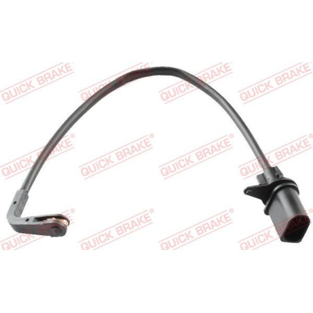 QUICK BRAKE WS 0403 A Brake Pad Wear Sensor for