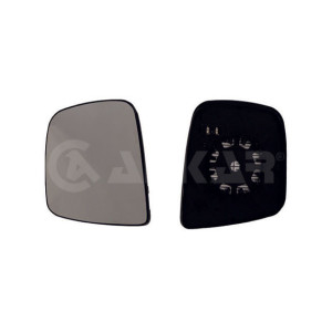 ALKAR 6431579 Spiegelglas