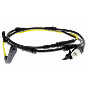 VEMO V48-72-0047 Sensore usura pastiglie freni per